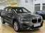 BMW X1 Sport Line