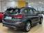 BMW X1 Sport Line