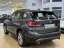 BMW X1 Sport Line