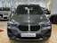 BMW X1 Sport Line