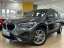 BMW X1 Sport Line