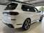 BMW X7 M-Sport xDrive40d