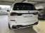 BMW X7 M-Sport xDrive40d