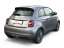 Fiat 500e Icon