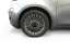 Fiat 500e Icon