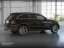 Mercedes-Benz GLC 300 4MATIC AMG Line