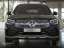 Mercedes-Benz GLC 300 4MATIC AMG Line