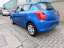 Suzuki Swift Club Hybrid