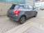 Suzuki Swift Comfort Hybrid