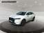 DS DS 7 Crossback E-Tense Mobiles