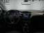 Opel Corsa Edition F Edition