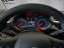 Opel Corsa Edition F Edition