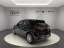 Opel Corsa Edition F Edition