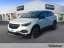 Opel Grandland X Hybrid Innovation Ultimate