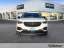 Opel Grandland X Hybrid Innovation Ultimate