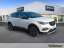 Opel Grandland X Hybrid Innovation Ultimate