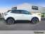 Opel Grandland X Hybrid Innovation Ultimate