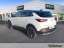 Opel Grandland X Hybrid Innovation Ultimate