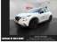 Nissan Juke 1.0 DIG-T114 PS N-STYLE Klimaanl. Voll-LED-Scheinw