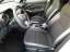 Nissan Juke 1.0 DIG-T114 PS N-STYLE Klimaanl. Voll-LED-Scheinw