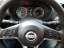 Nissan Juke 1.0 DIG-T114 PS N-STYLE Klimaanl. Voll-LED-Scheinw