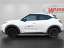 Nissan Juke 1.0 DIG-T114 PS N-STYLE Klimaanl. Voll-LED-Scheinw