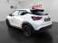 Nissan Juke 1.0 DIG-T114 PS N-STYLE Klimaanl. Voll-LED-Scheinw