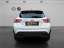 Nissan Juke 1.0 DIG-T114 PS N-STYLE Klimaanl. Voll-LED-Scheinw