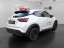 Nissan Juke 1.0 DIG-T114 PS N-STYLE Klimaanl. Voll-LED-Scheinw