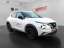 Nissan Juke 1.0 DIG-T114 PS N-STYLE Klimaanl. Voll-LED-Scheinw