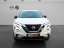 Nissan Juke 1.0 DIG-T114 PS N-STYLE Klimaanl. Voll-LED-Scheinw