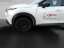 Nissan Juke 1.0 DIG-T114 PS N-STYLE Klimaanl. Voll-LED-Scheinw