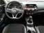 Nissan Juke 1.0 DIG-T114 PS N-STYLE Klimaanl. Voll-LED-Scheinw