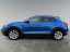 Volkswagen T-Roc 1.5 TSI DSG Sport