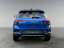 Volkswagen T-Roc 1.5 TSI DSG Sport