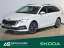 Skoda Octavia 1.5 TSI Clever Combi