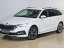 Skoda Octavia 1.5 TSI Clever Combi