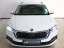 Skoda Octavia 1.5 TSI Clever Combi