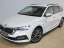 Skoda Octavia 1.5 TSI Clever Combi