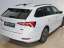 Skoda Octavia 1.5 TSI Clever Combi