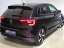 Volkswagen Polo 2.0 TSI GTI Sport