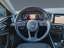 Audi A1 35 TFSI S-Line S-Tronic Sportback