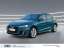 Audi A1 35 TFSI S-Line S-Tronic Sportback