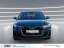 Audi A1 35 TFSI S-Line S-Tronic Sportback