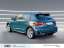 Audi A1 35 TFSI S-Line S-Tronic Sportback