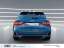 Audi A1 35 TFSI S-Line S-Tronic Sportback