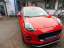 Ford Puma Titanium