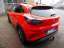 Ford Puma Titanium