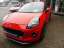 Ford Puma Titanium