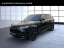 Land Rover Range Rover Sport Dynamic SE